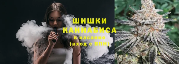круглые Белоозёрский