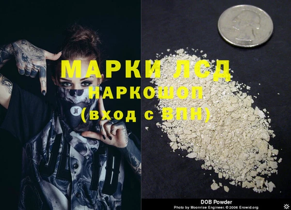 mdpv Белокуриха
