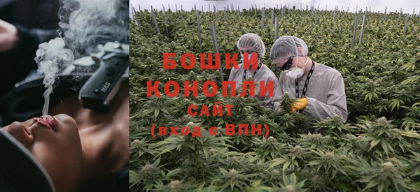 круглые Белоозёрский