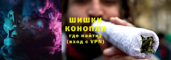 круглые Белоозёрский